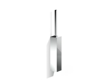 CO WBG - Wall-mounted toilet brush by DECOR WALTHER - view 2